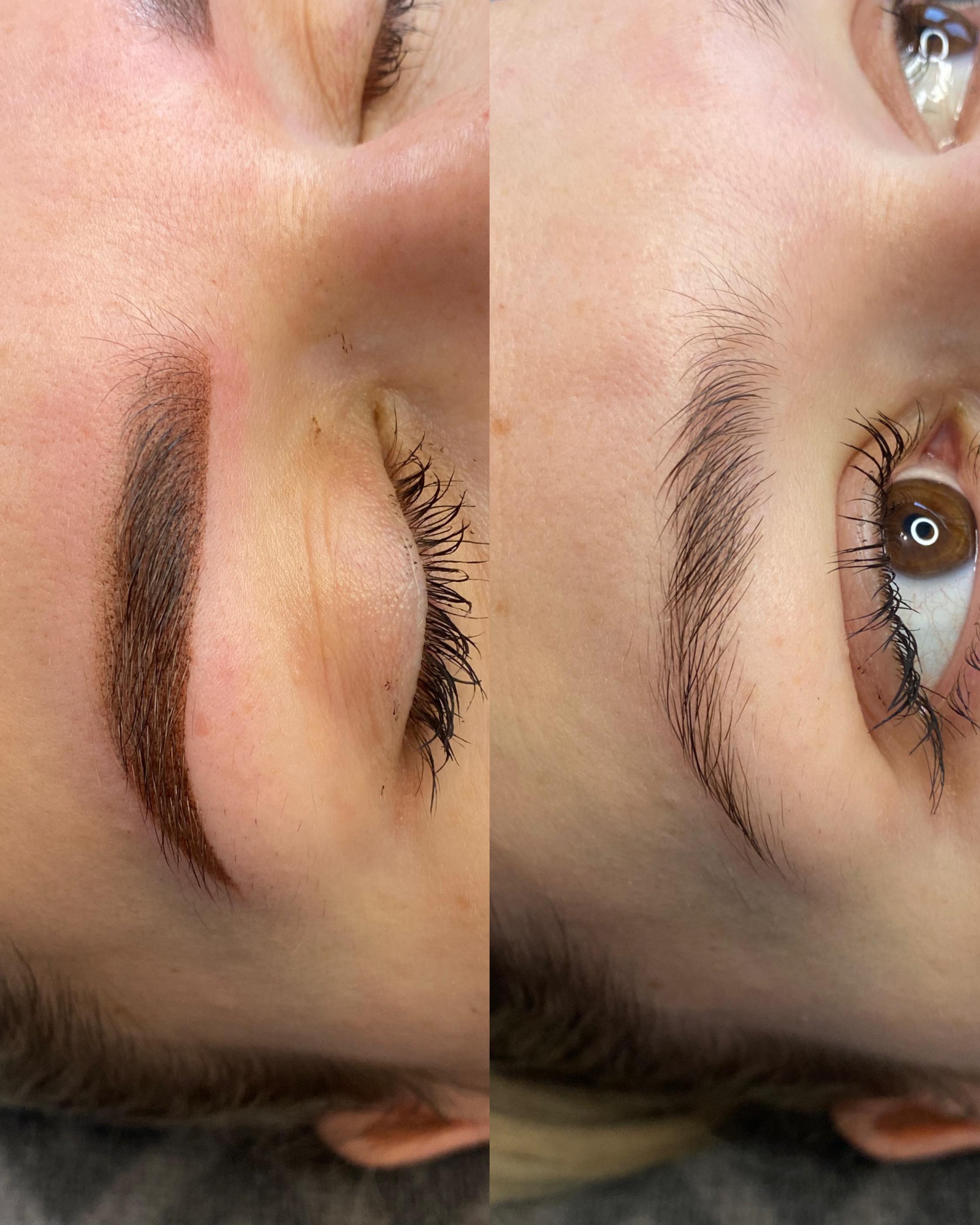 Salon pro alergiky Lena Ivanič foto 2