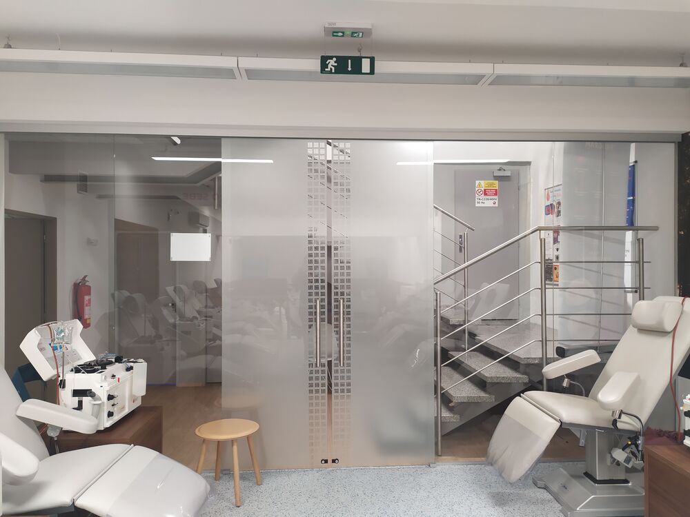 PLASMA PLACE foto 2