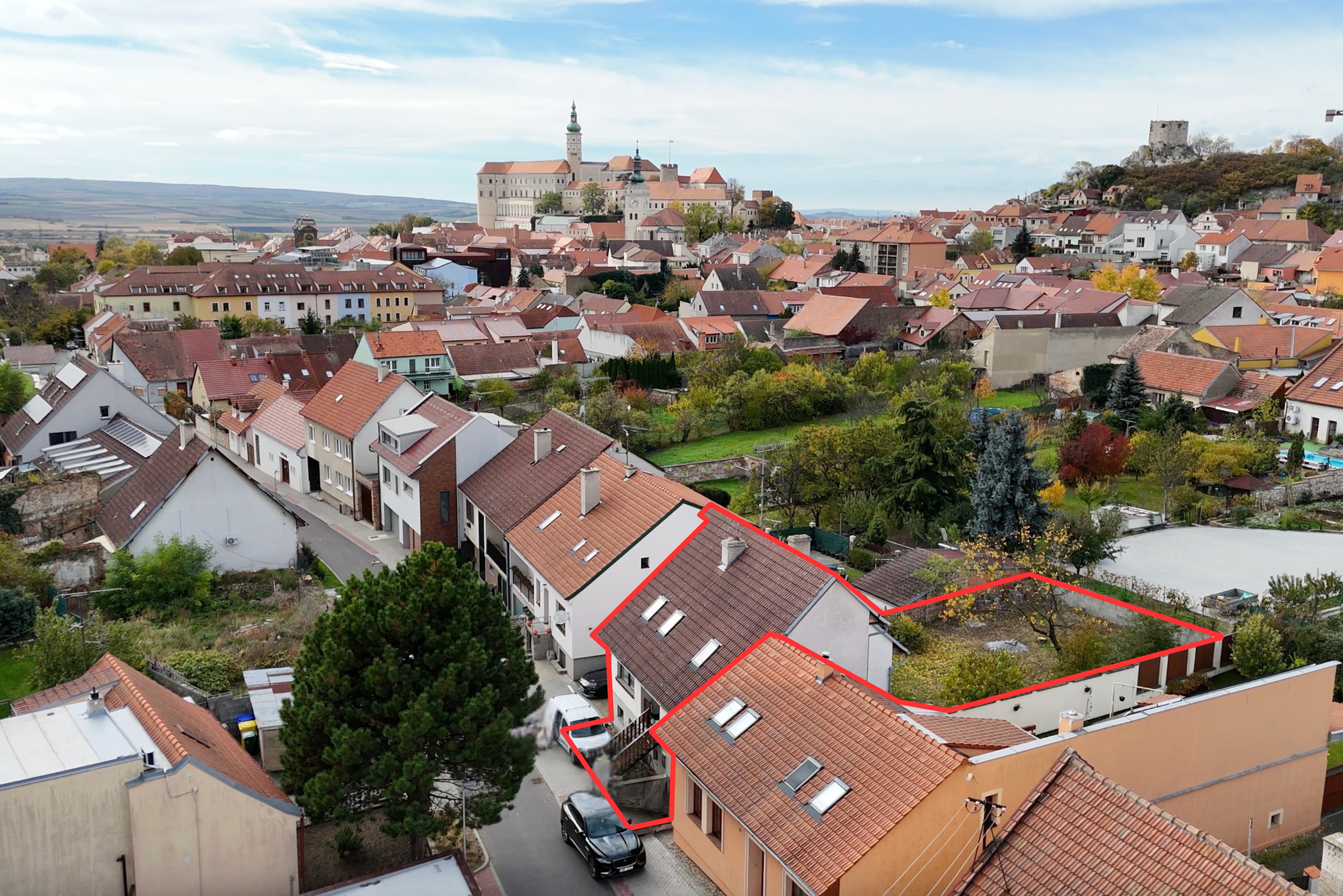 STANEK REAL s.r.o. foto 3