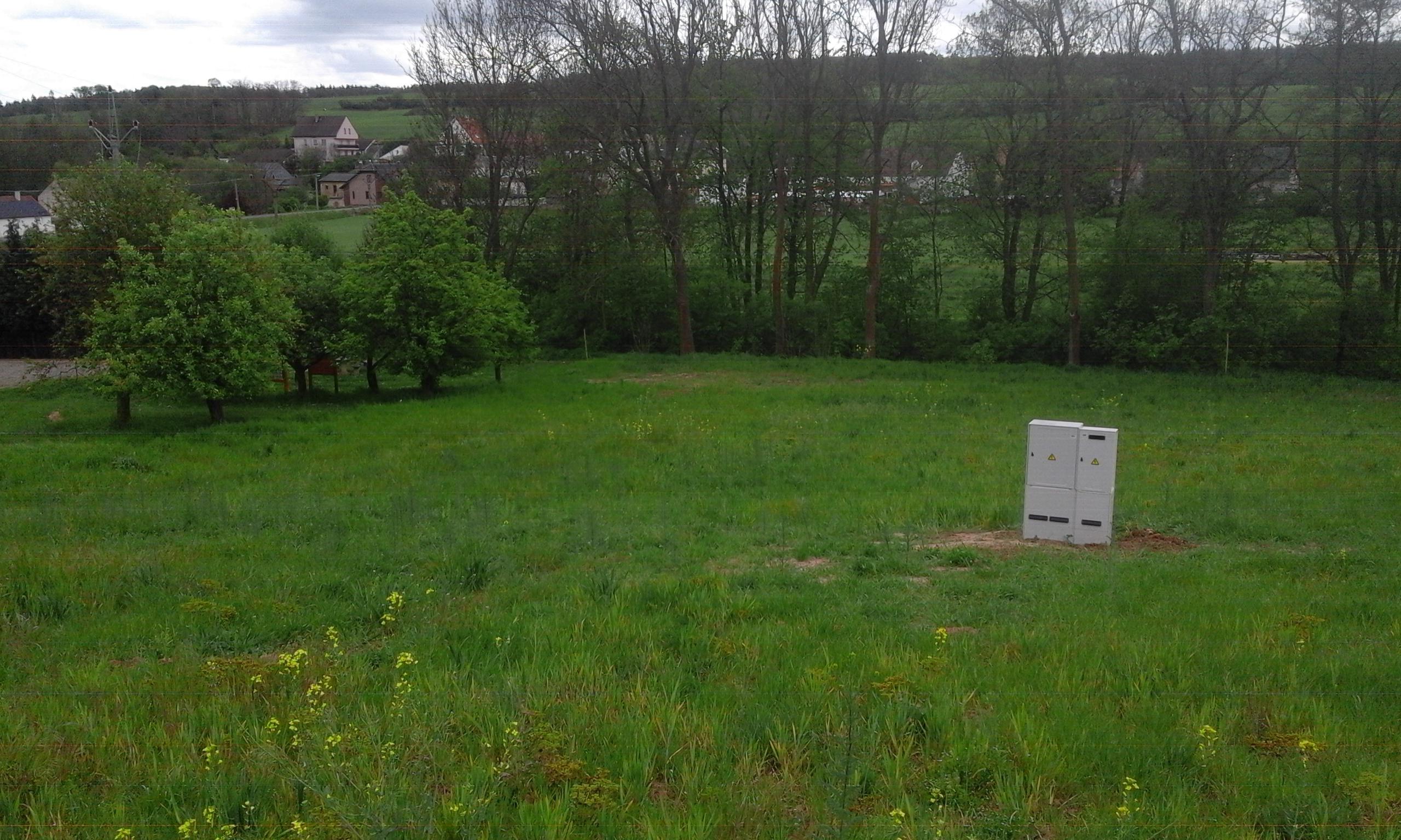 Elektroinstalace Štěpán Všetula foto 3