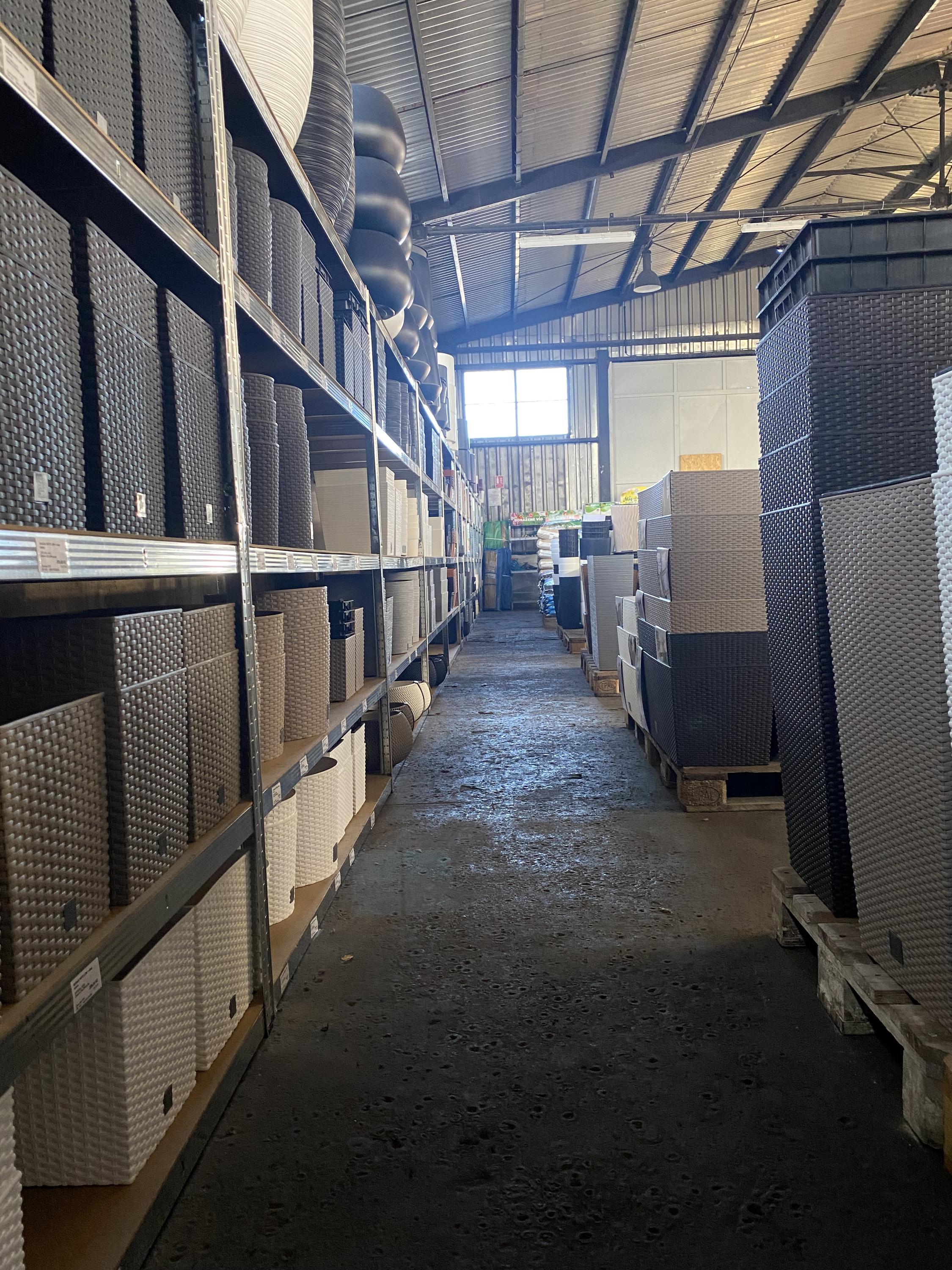 Truhlíky a Květináče.cz foto 5