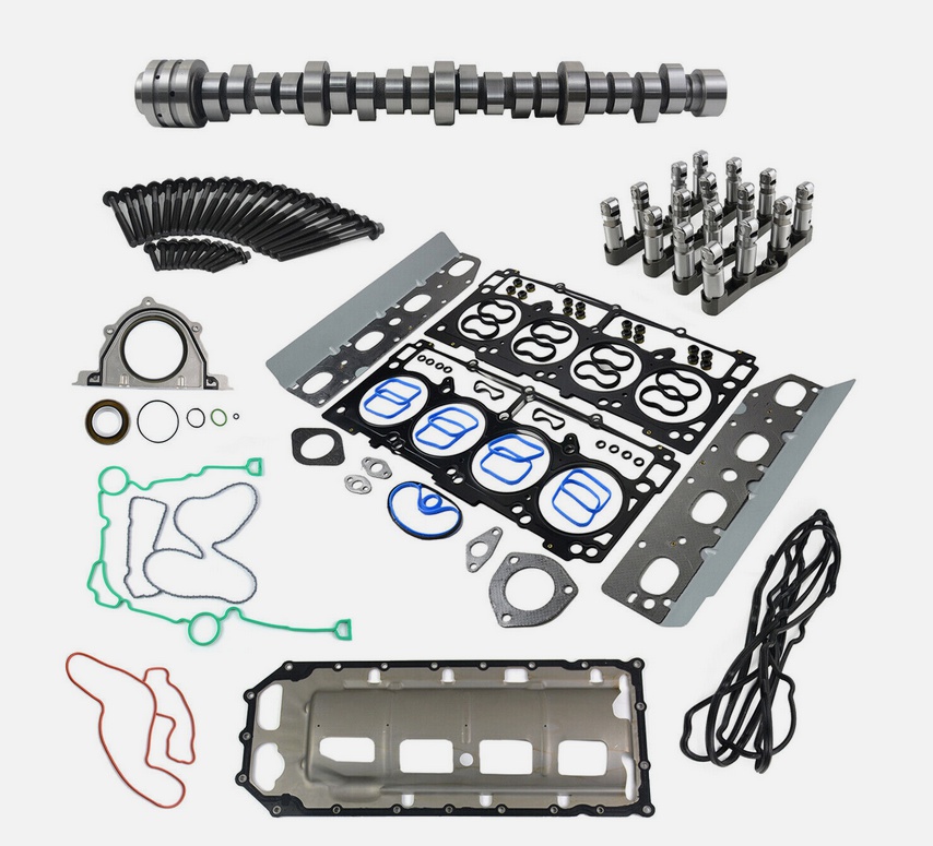 NARUTOMI GROUP s.r.o. foto 4