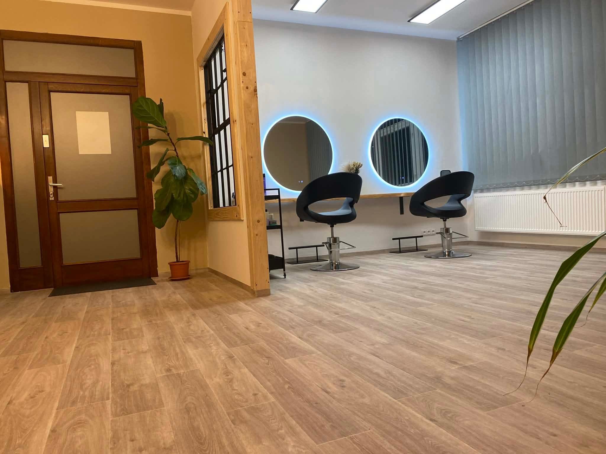 Jania vlasové studio foto 3