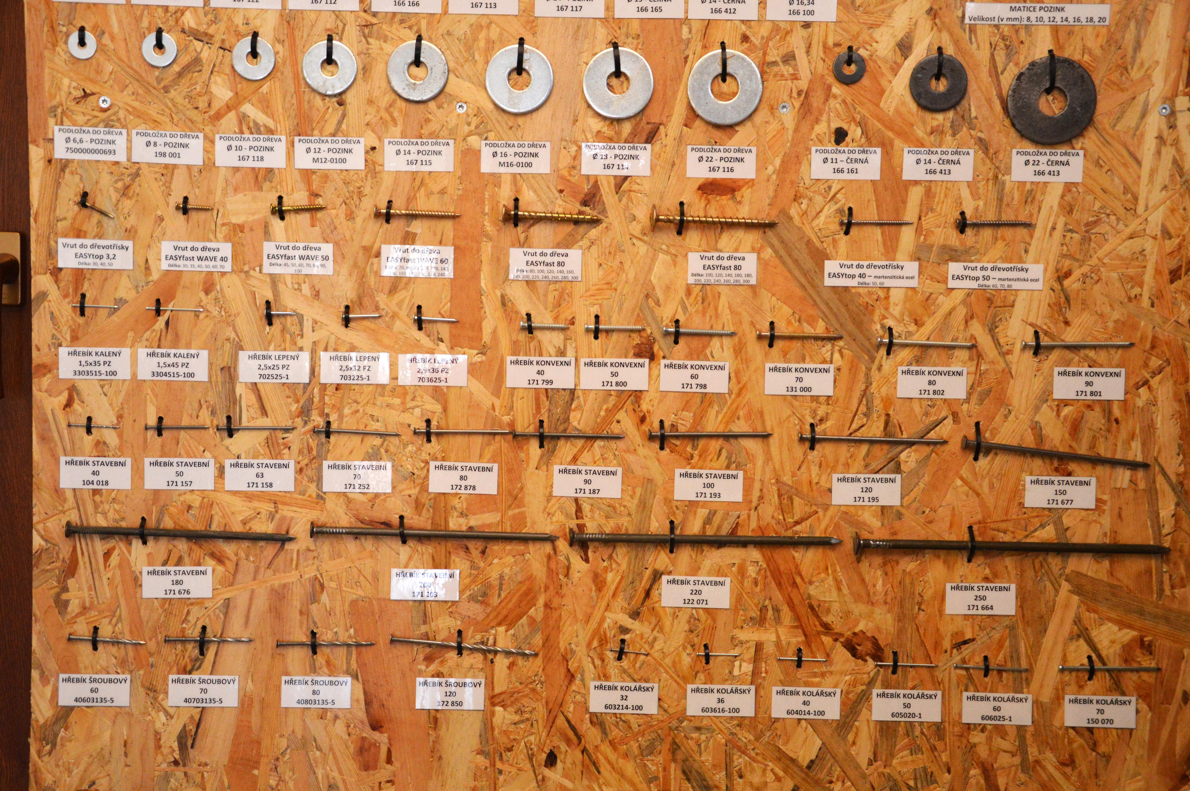 BIOS wood s.r.o. foto 3