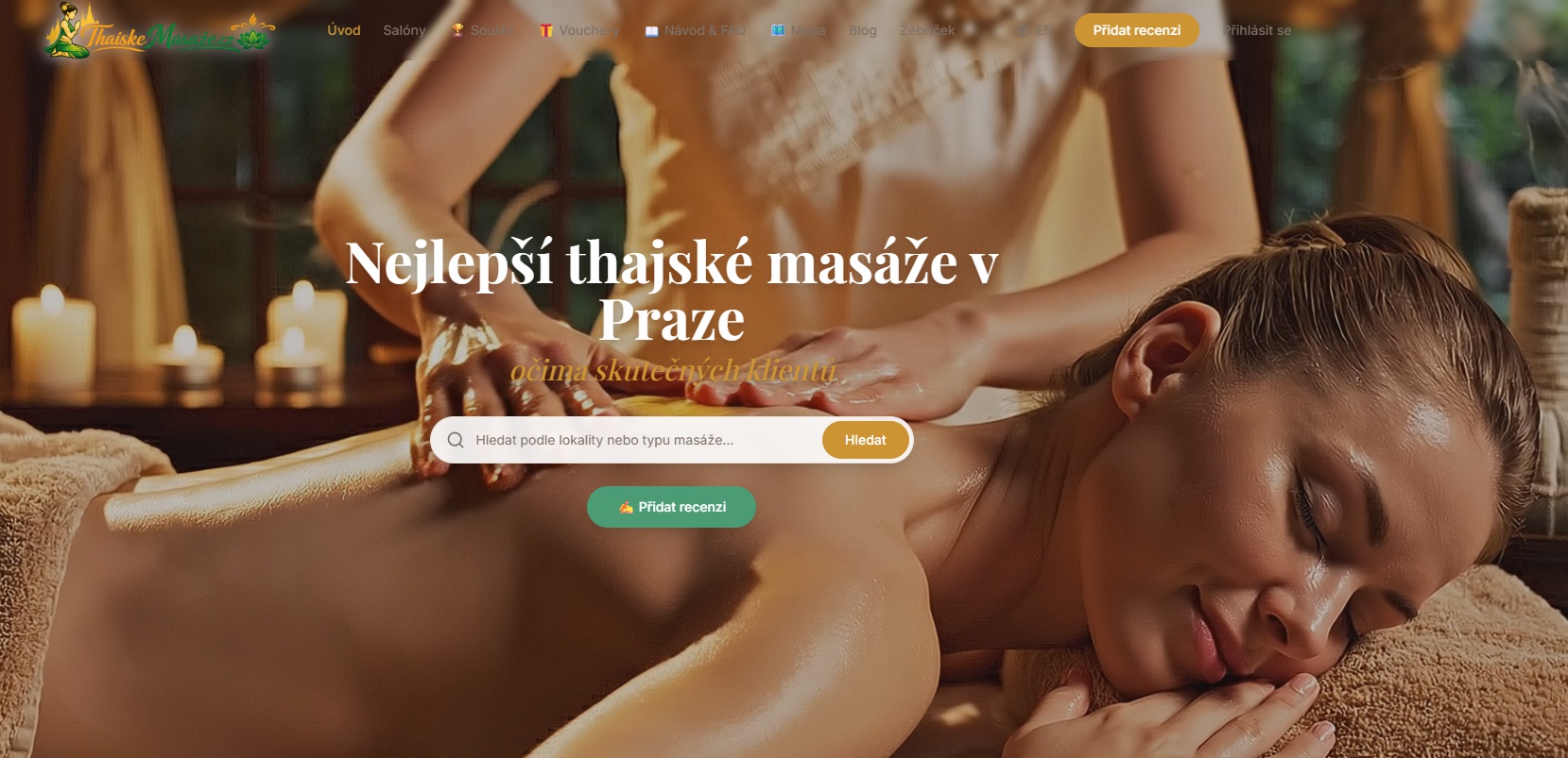 Thaiskemasaze.cz foto 2