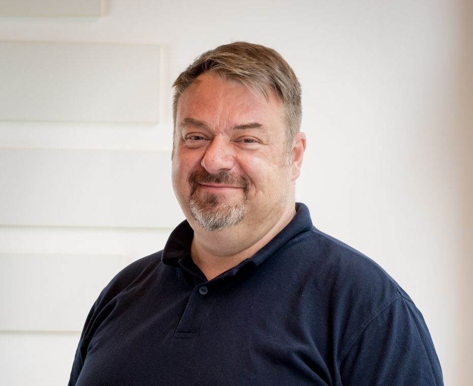 Mgr. Petr Hrdina - Locum Psychoterapie a poradenství foto 3