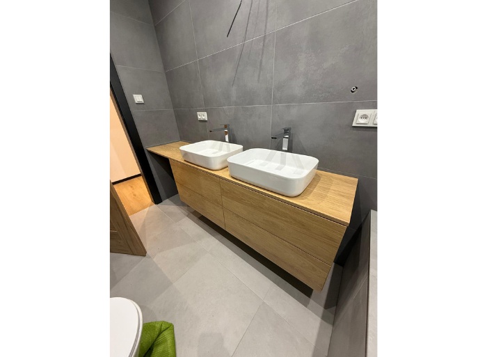 Truhlářství Tomáš Hudec foto 2