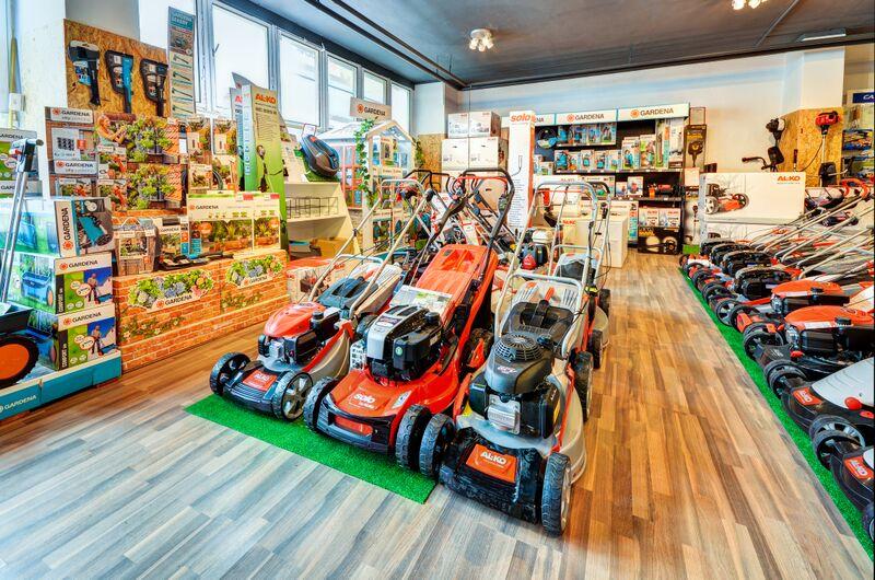 zahradymorava.cz foto 2