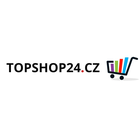 Logo obchodu Topshop24.cz