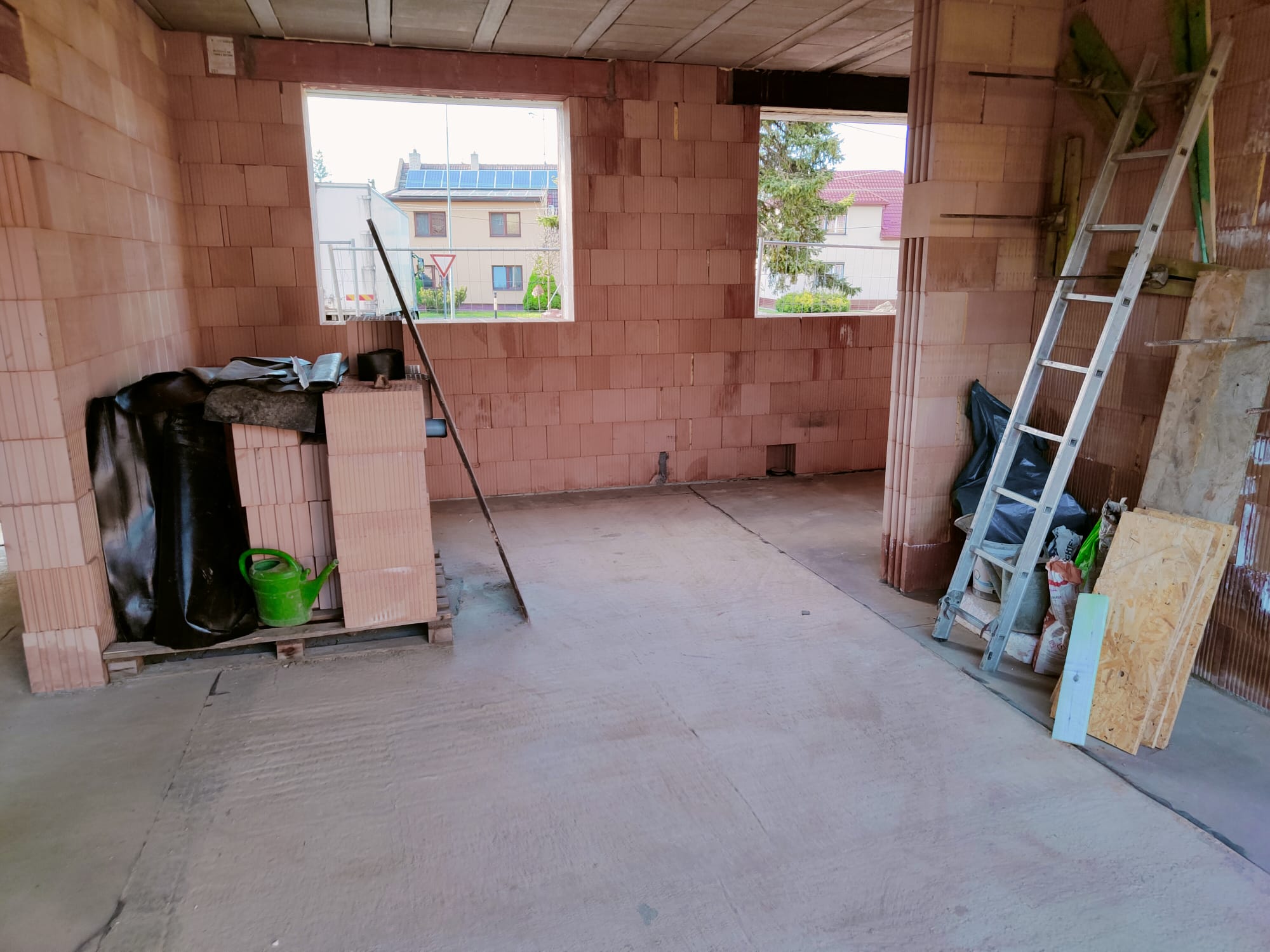 Vbel-house s.r.o. foto 4