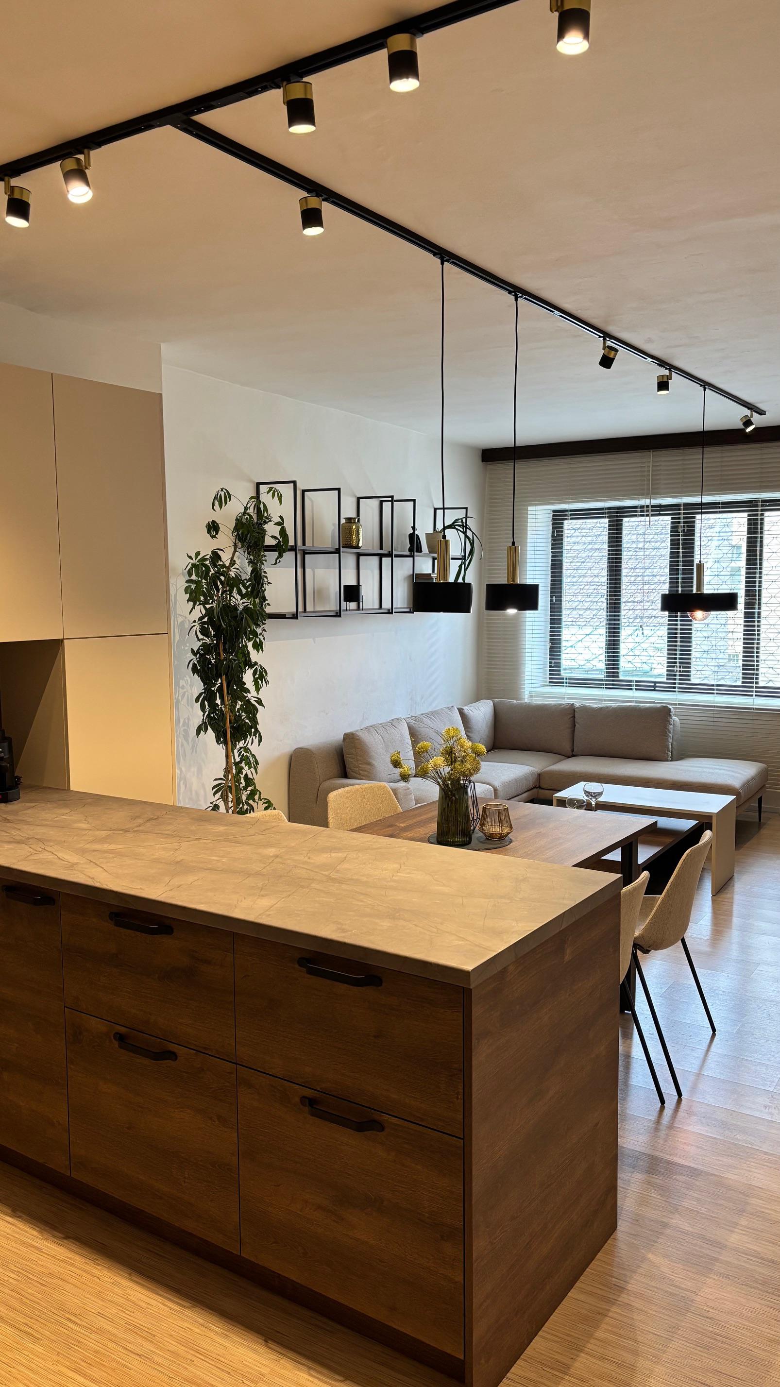 HV servis/studio foto 3