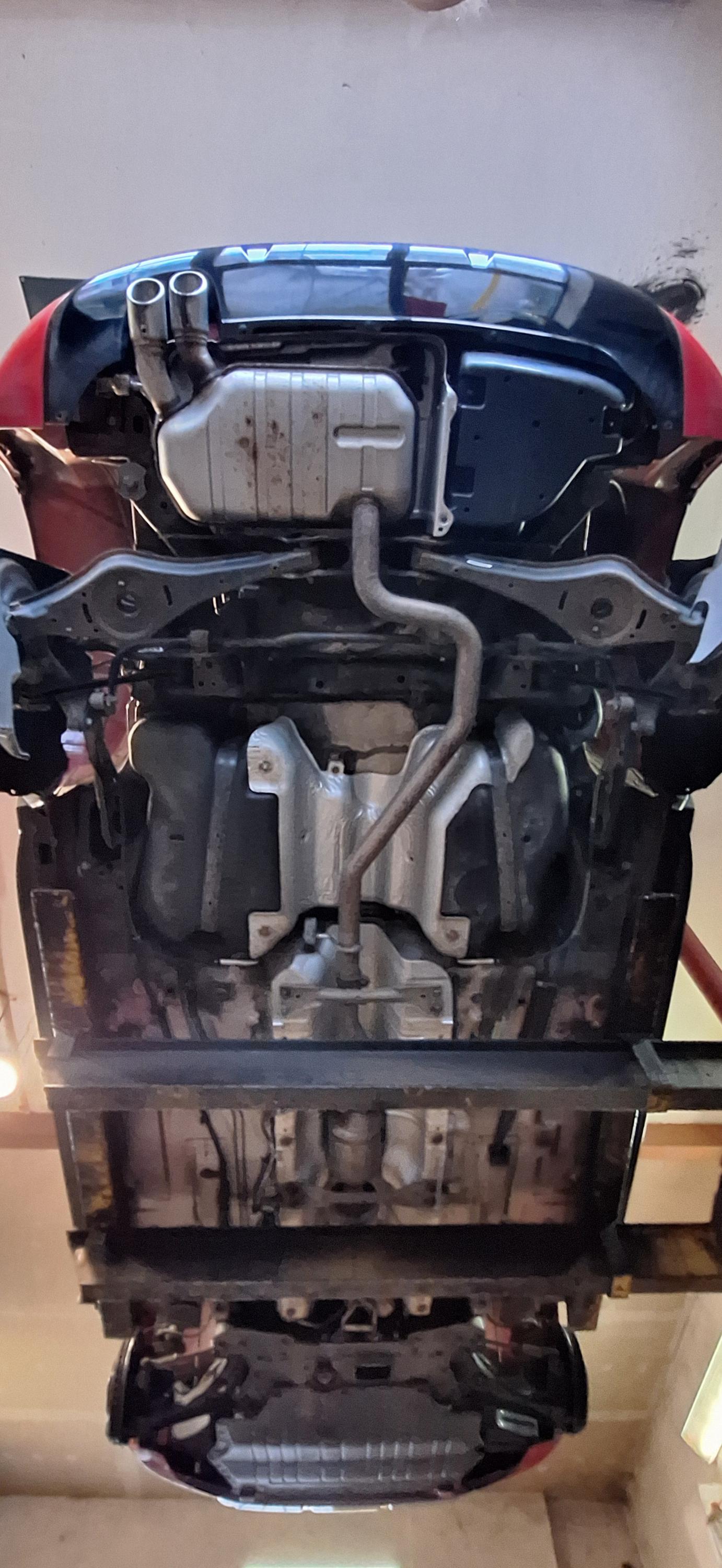 Autoservis-Bím foto 5