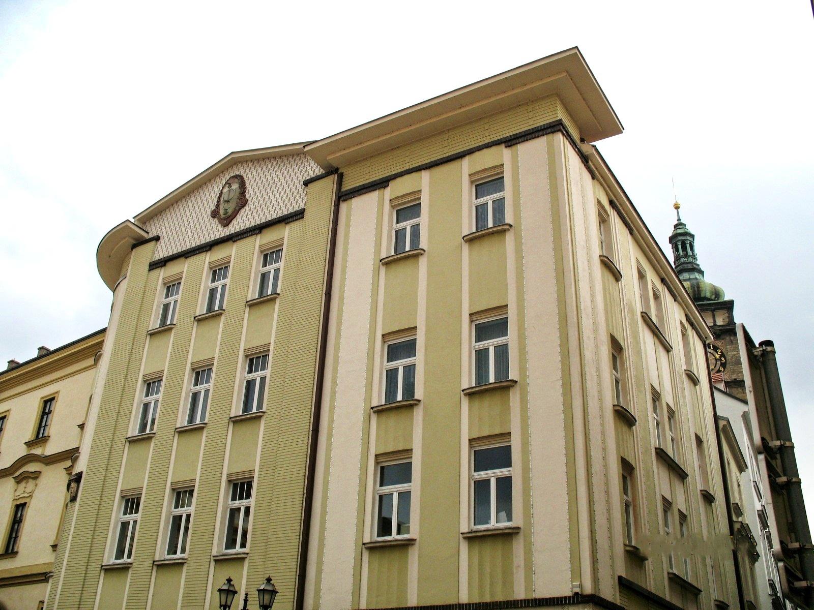 Galerie Koruna, spol. s r.o. foto 2