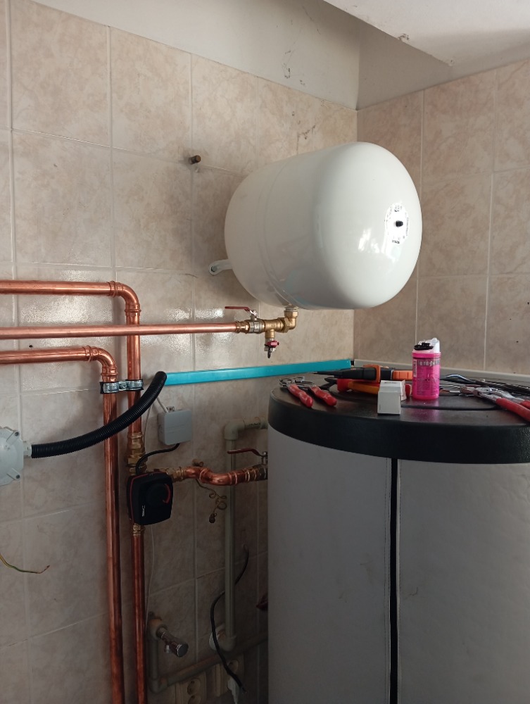 Ladislav Kulhánek foto 3