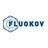 logo Fluokov