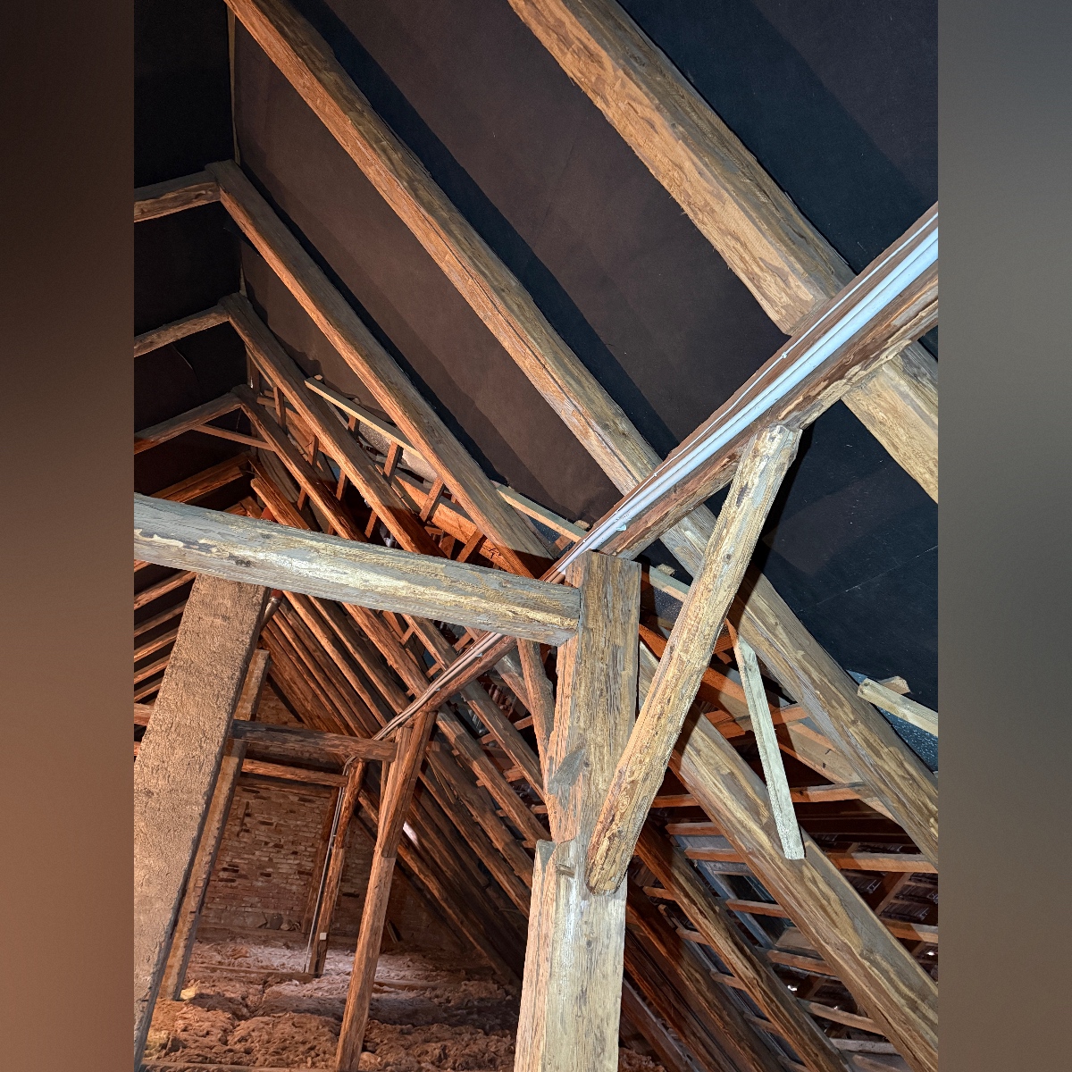 Sanace Přibyl foto 3