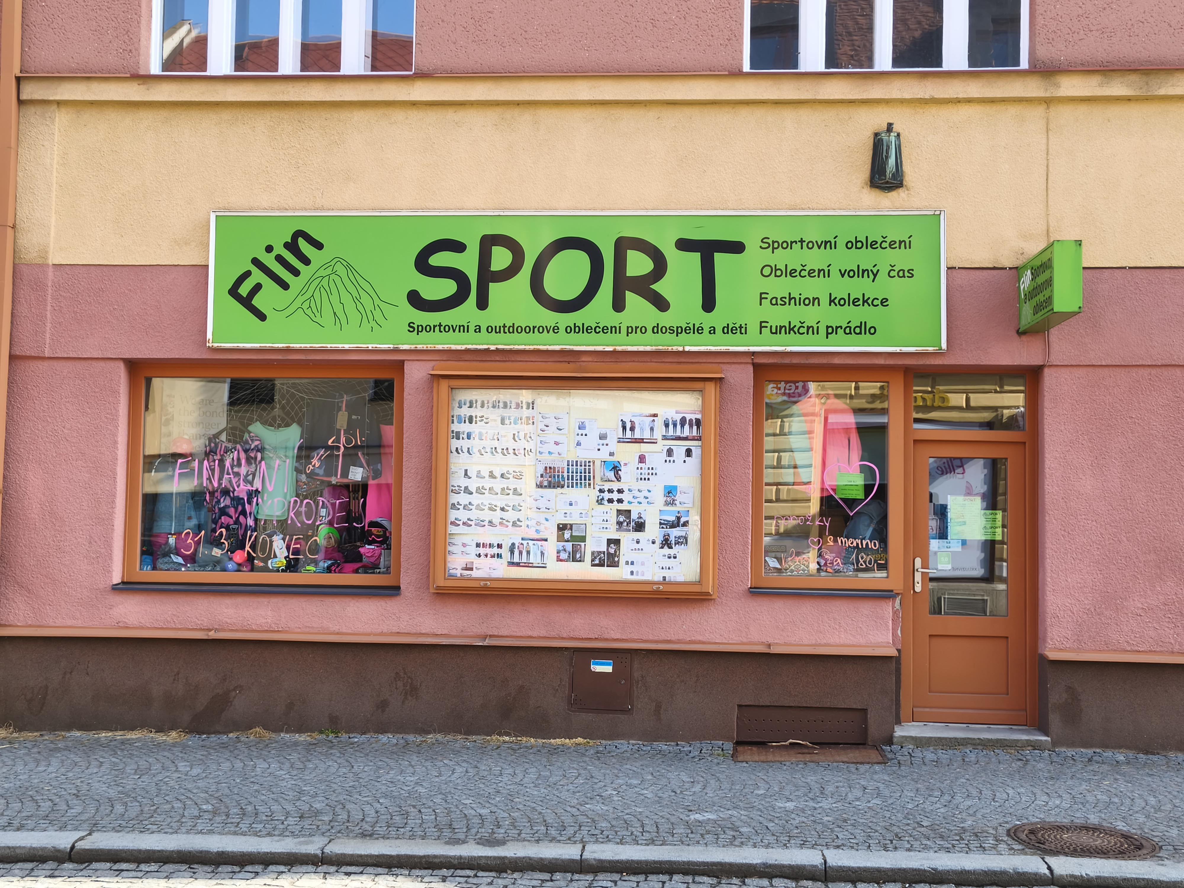 Flin.cz foto 5