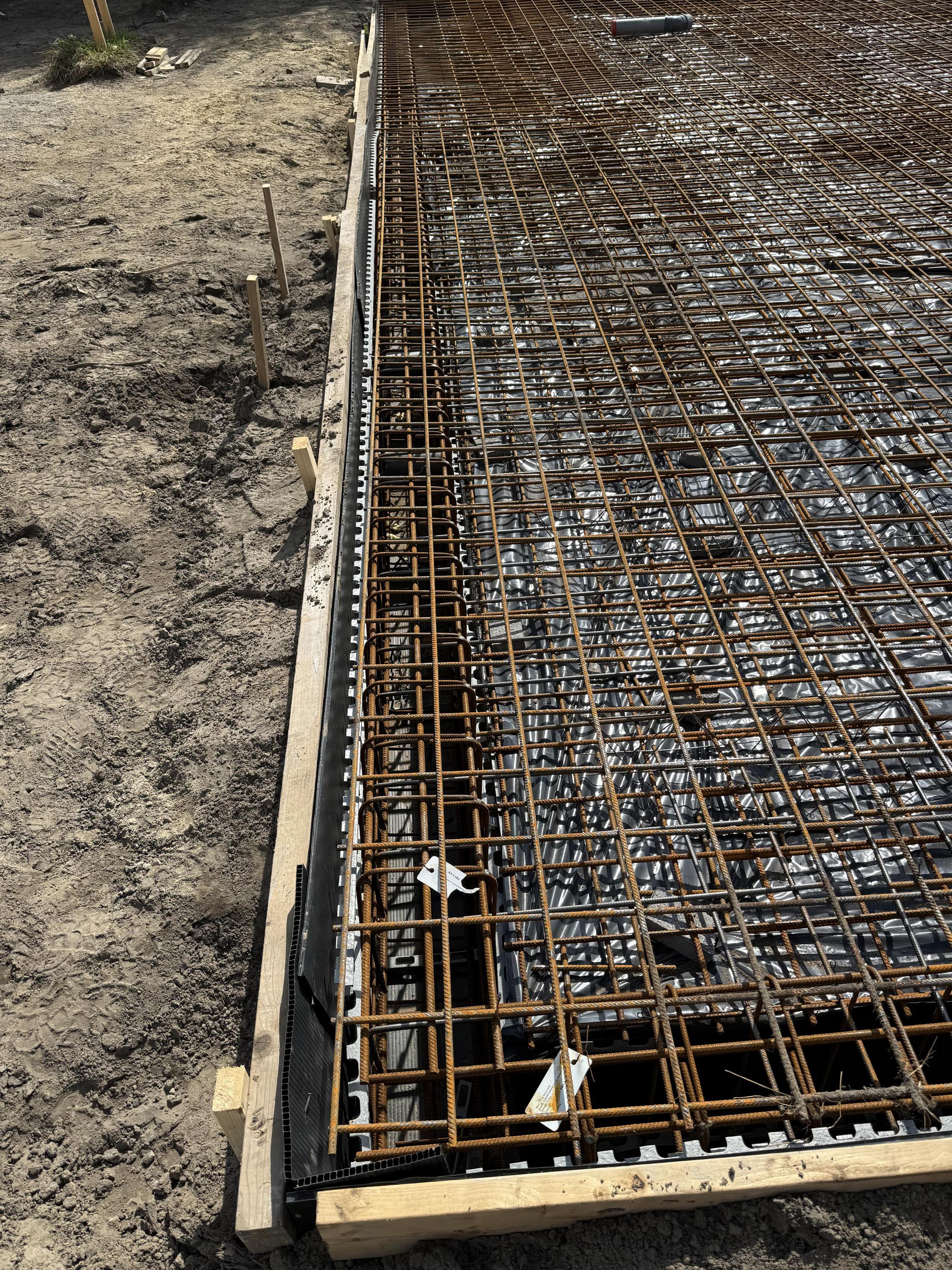 MB construction foto 6