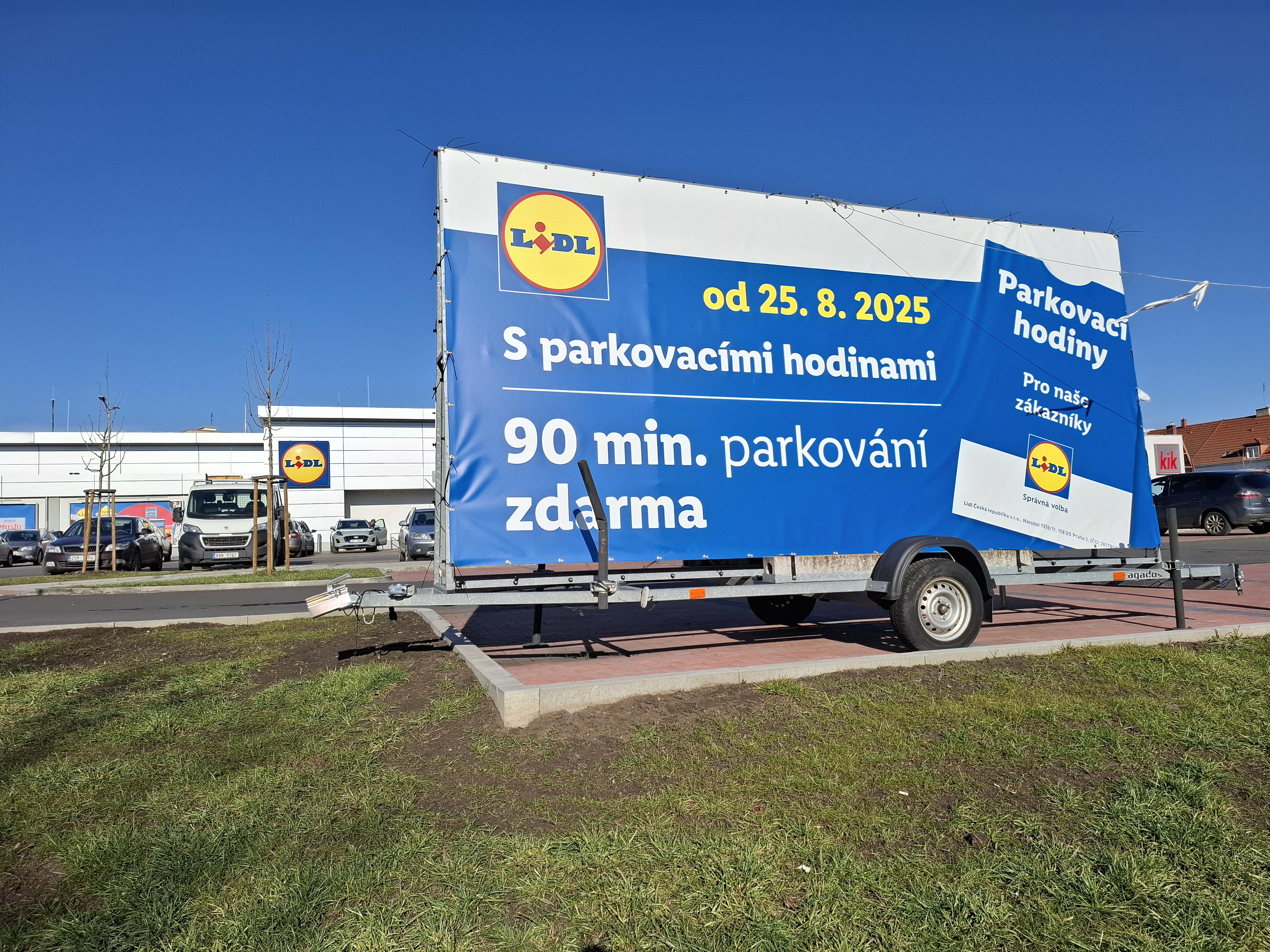 Lidl foto 4