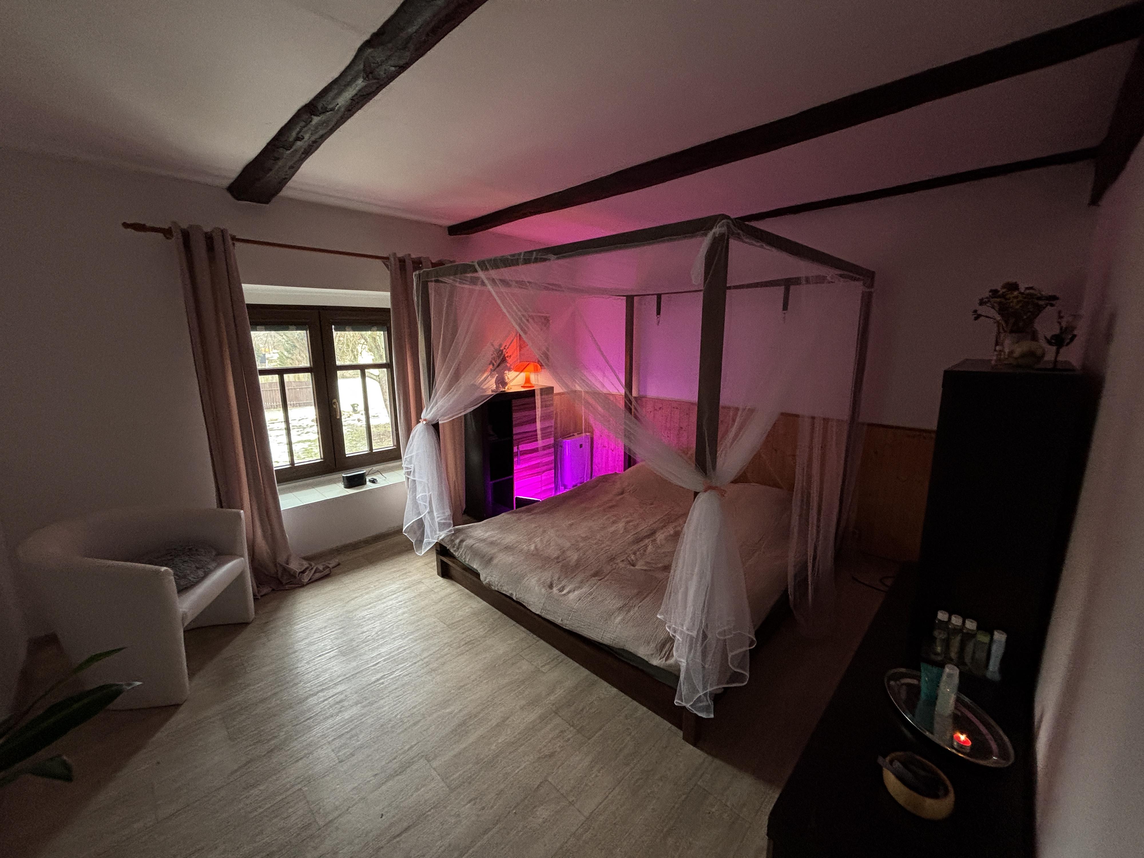 Underhillhouse azyl foto 4