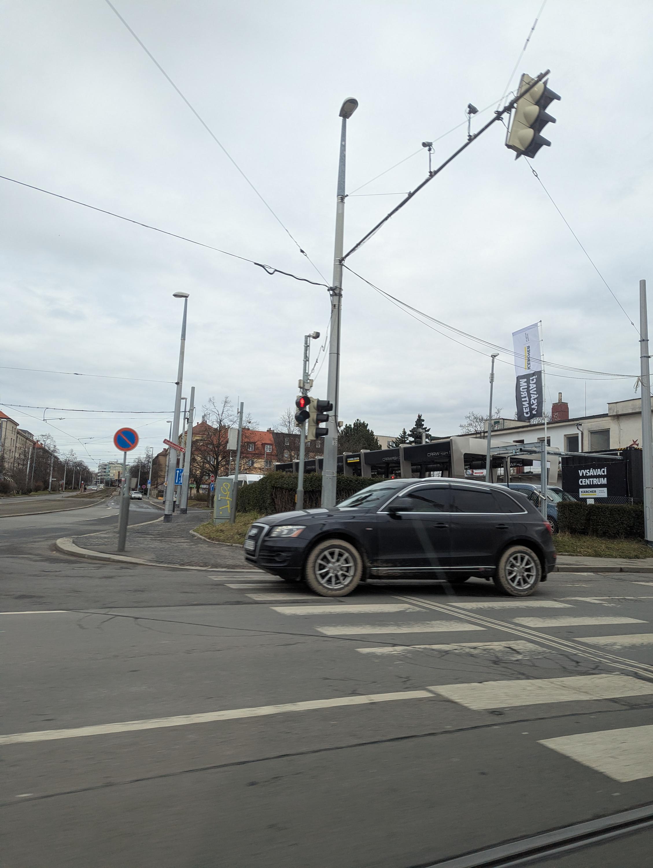 Prostě Jídlo - denní rozvoz foto 2