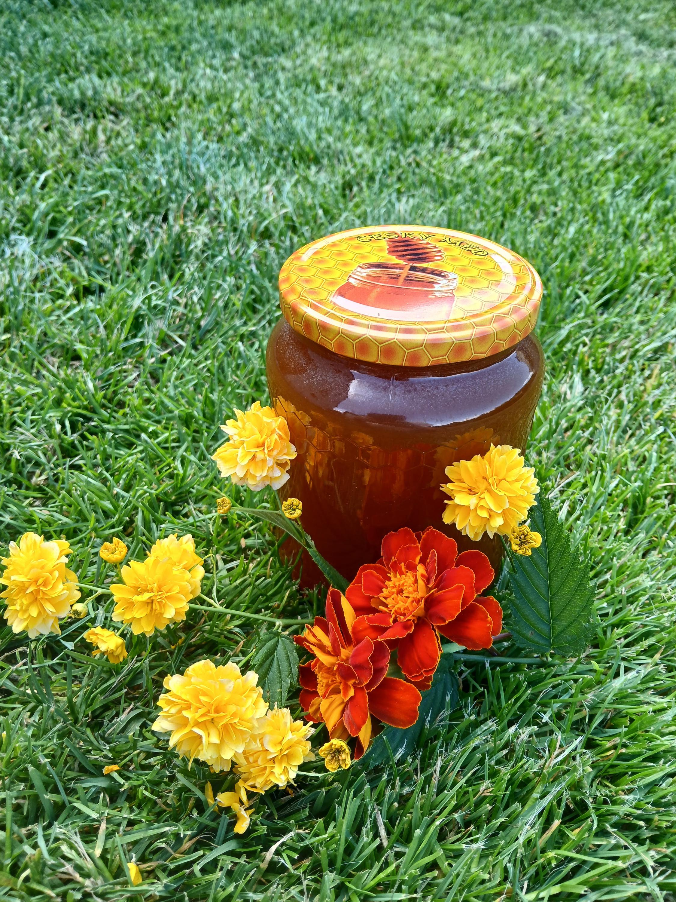 Ovocnářství a včelařství Tomáš Rot foto 4