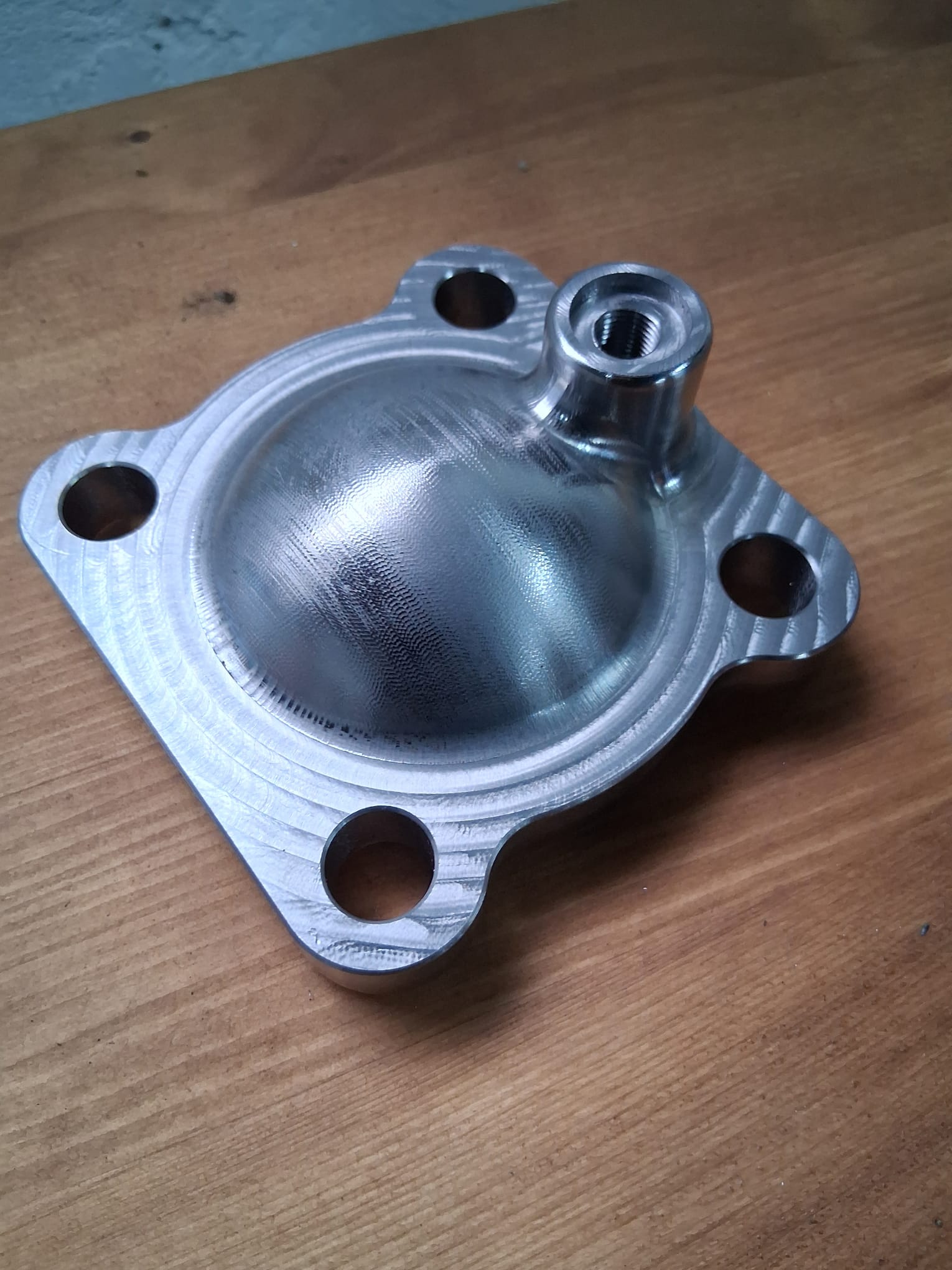 GEB Industries s. r. o. foto 4