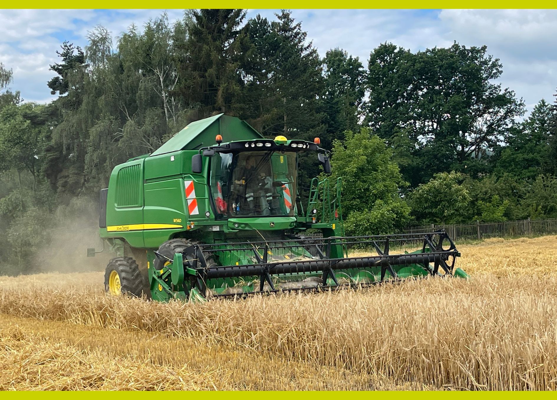 BIOS agri s.r.o. foto 2