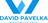 logo Ing. David Pavelka