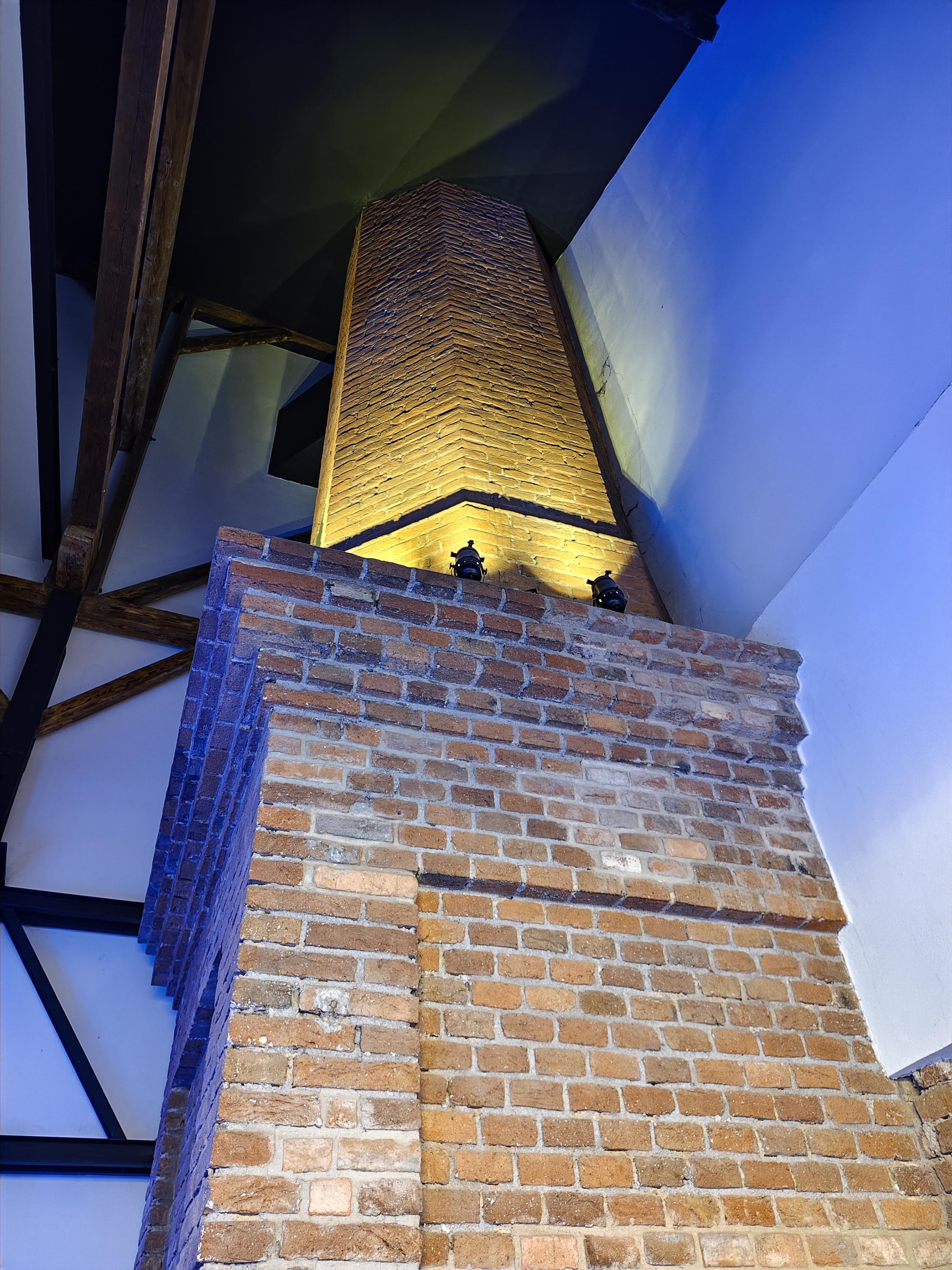 La Fabrika foto 4