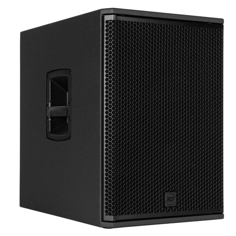 Otakar Kott - Kott Audio foto 3