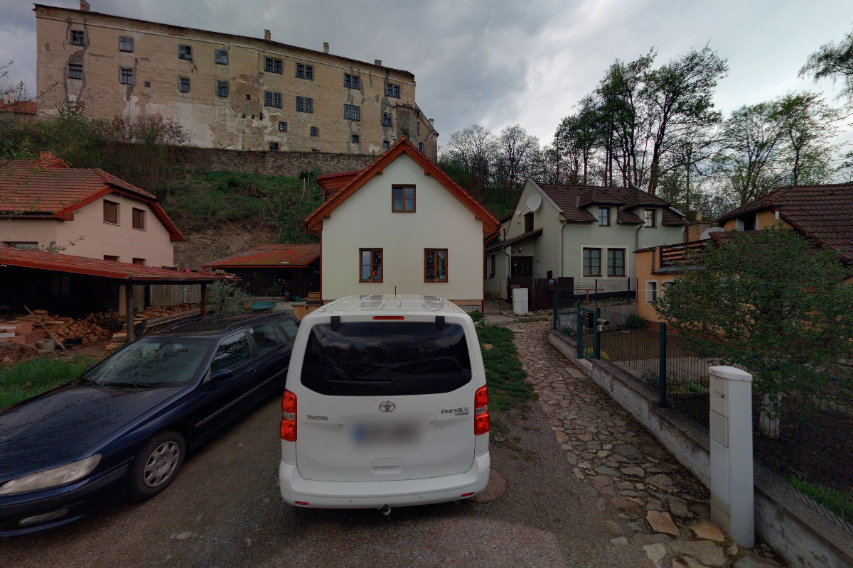 EF BETON foto 1