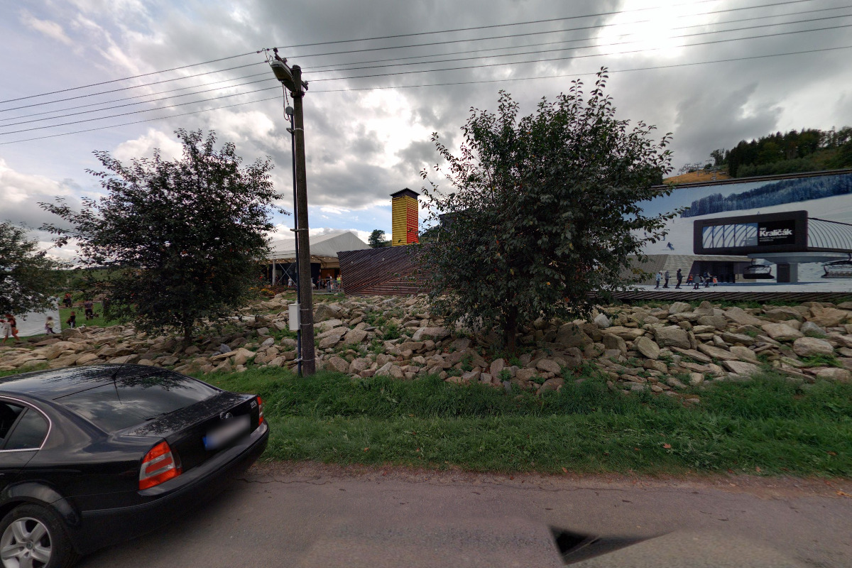 Dobíjecí zásuvka pro elektrokola foto 2