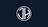logo Jiří Hák