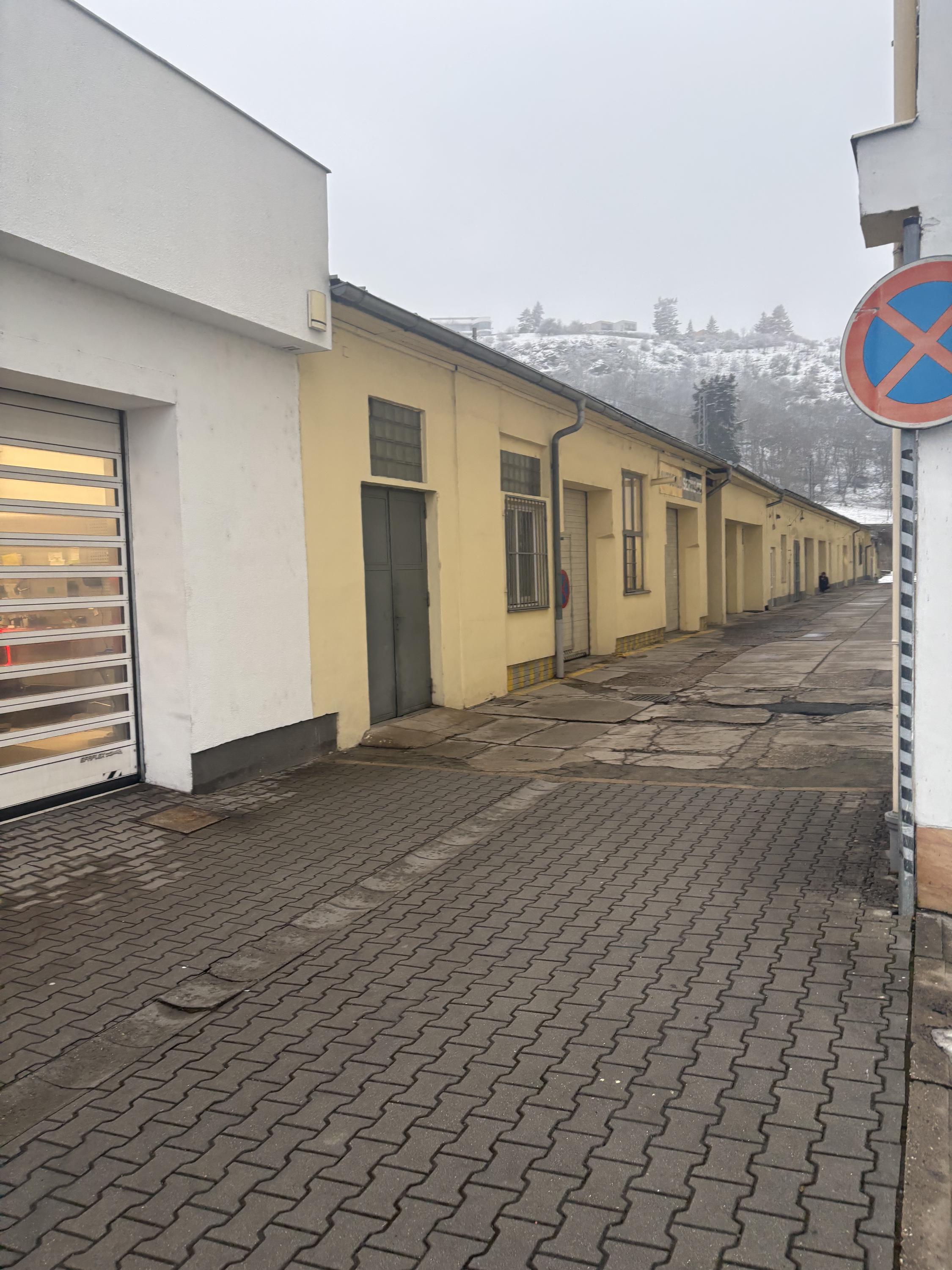 Autosklo – servis CZ, s.r.o. foto 3