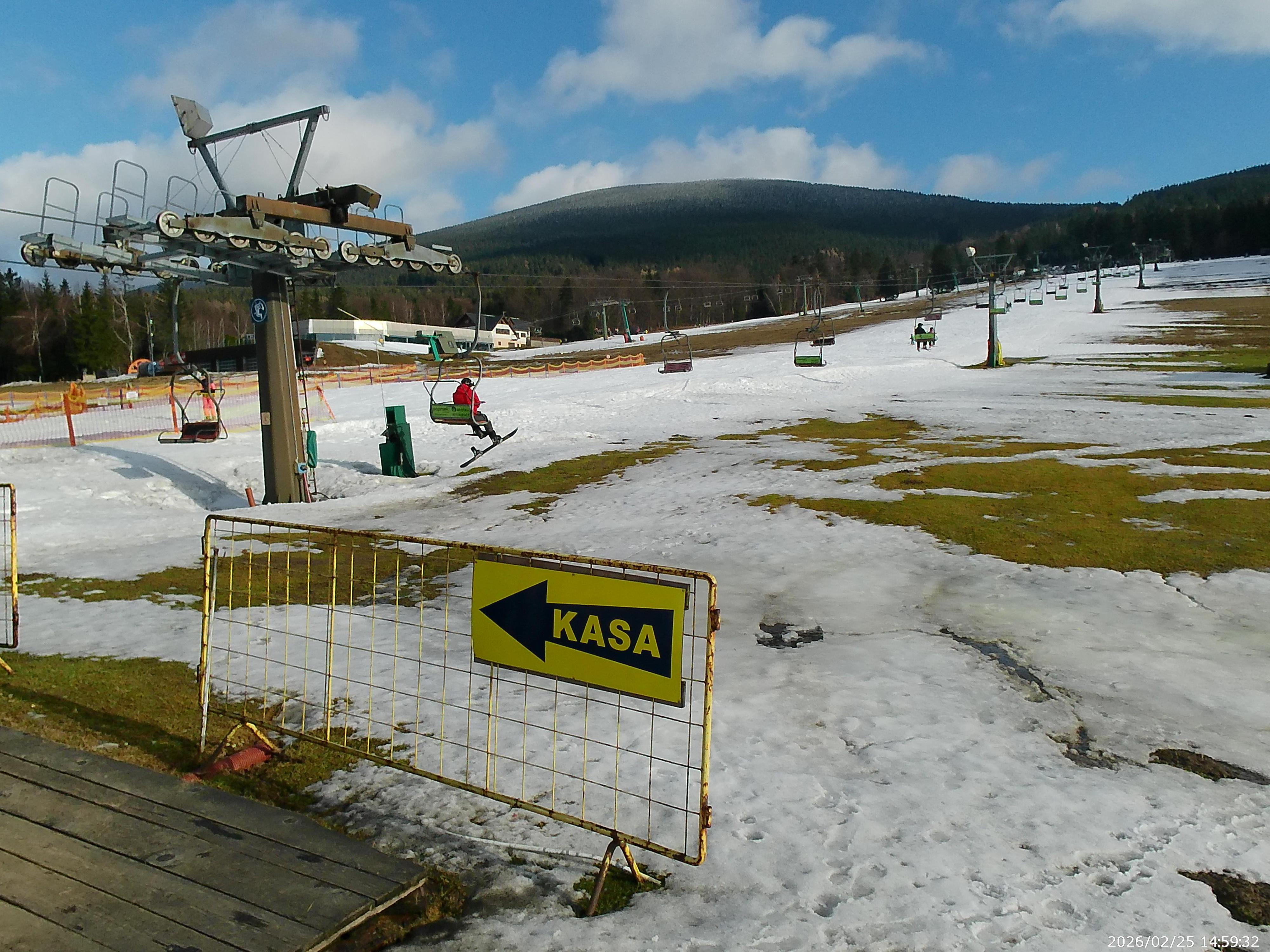 Skiarena R3 foto 6