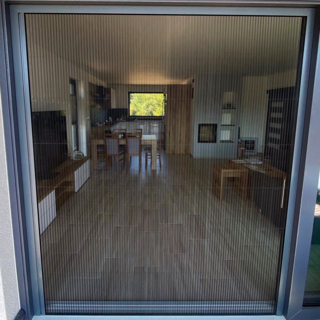 Žaluzie Hauer foto 3