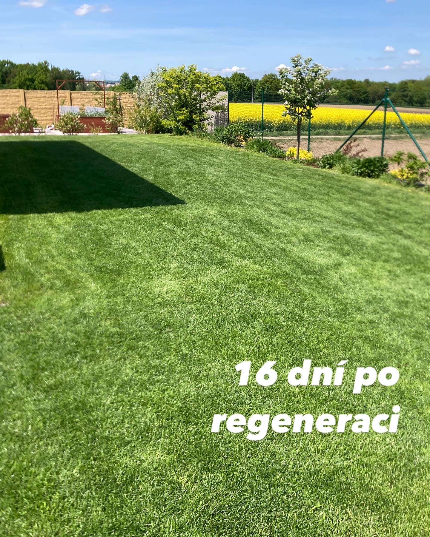 Zahradní technika Kotásek foto 1