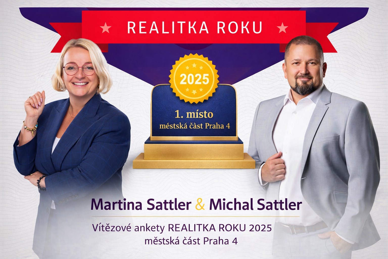 Martina Kozová REALITY foto 6