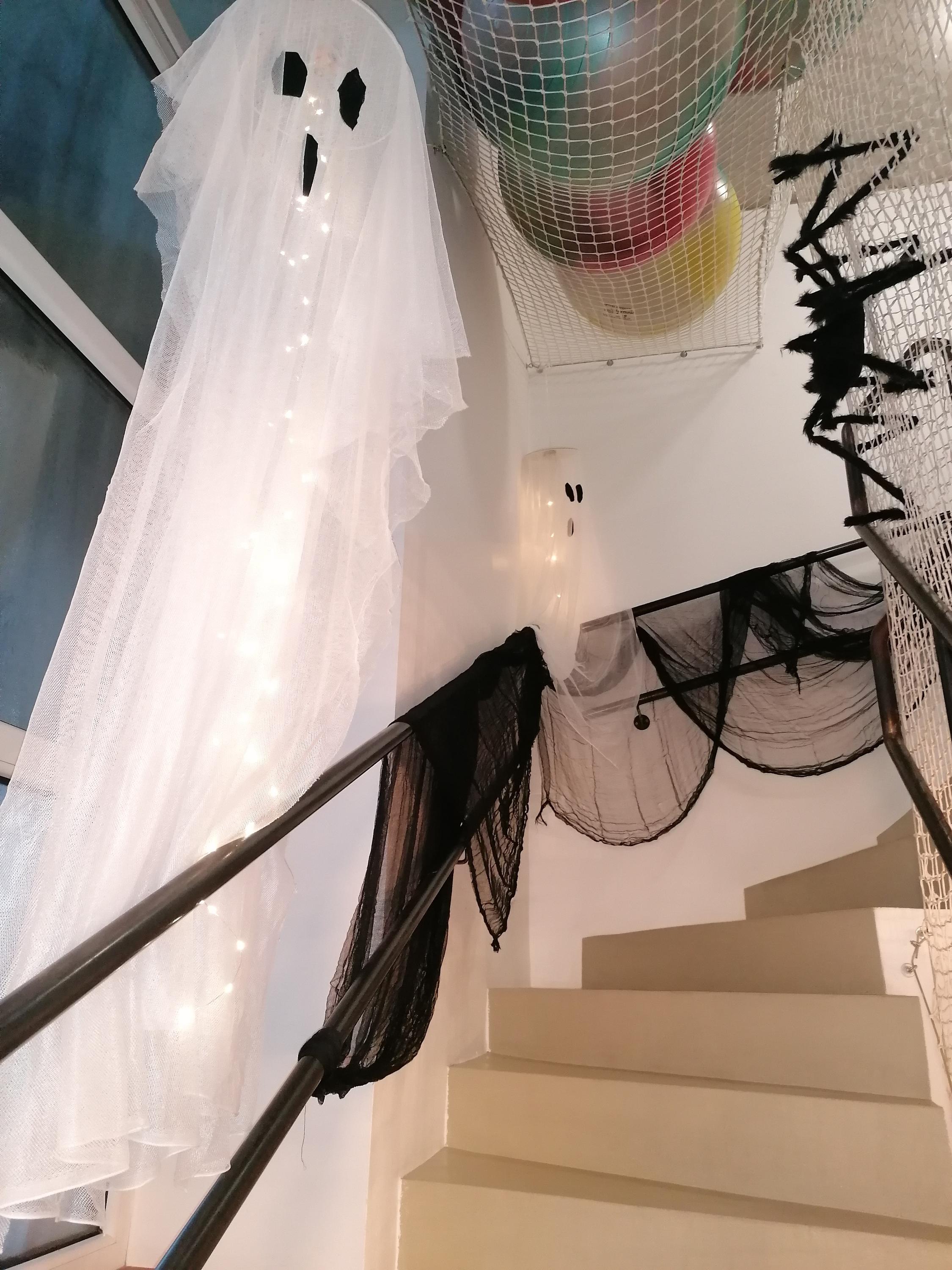 Pohybové centrum Ledavo foto 6