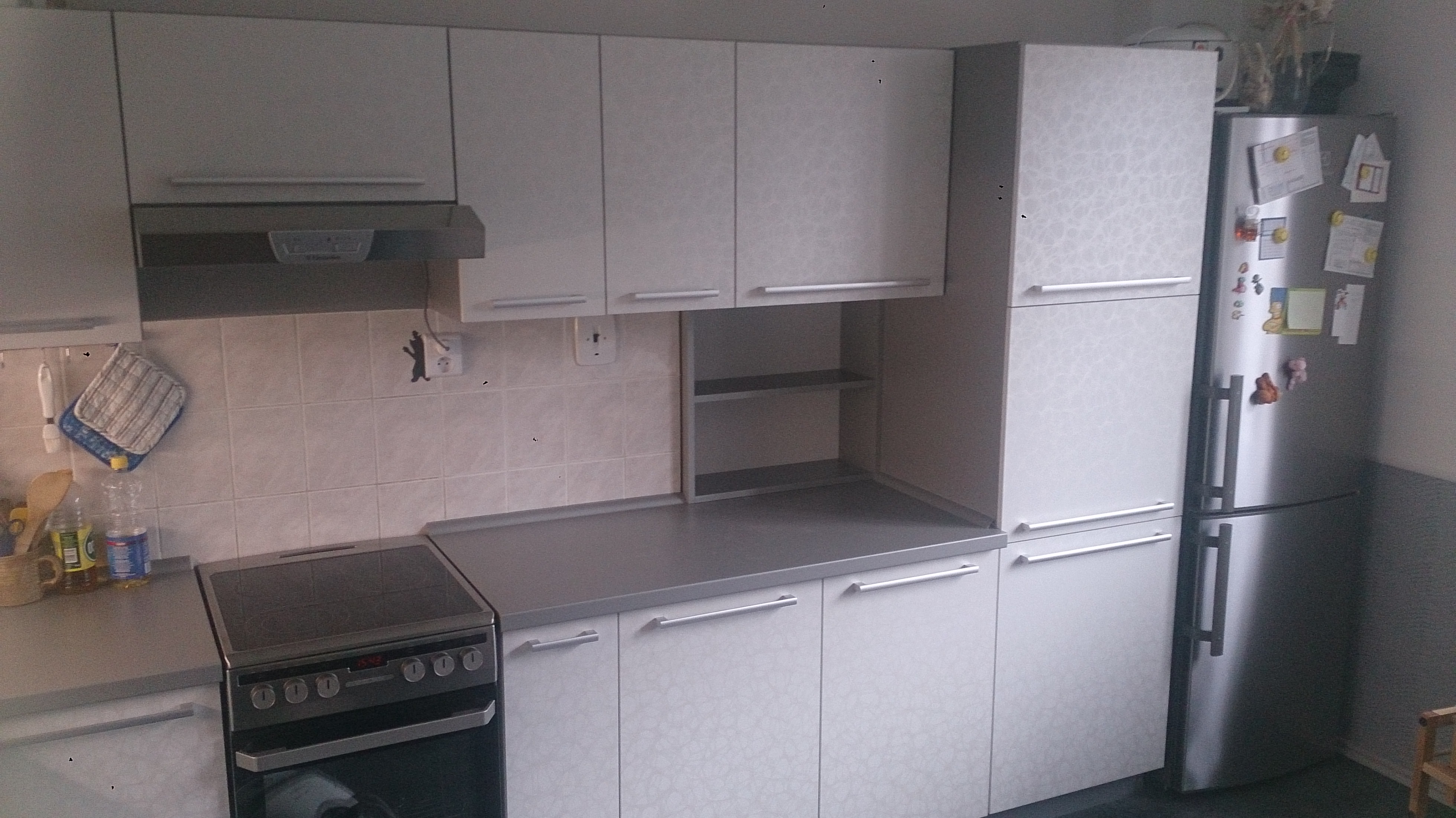 truhlářství Uherko foto 3