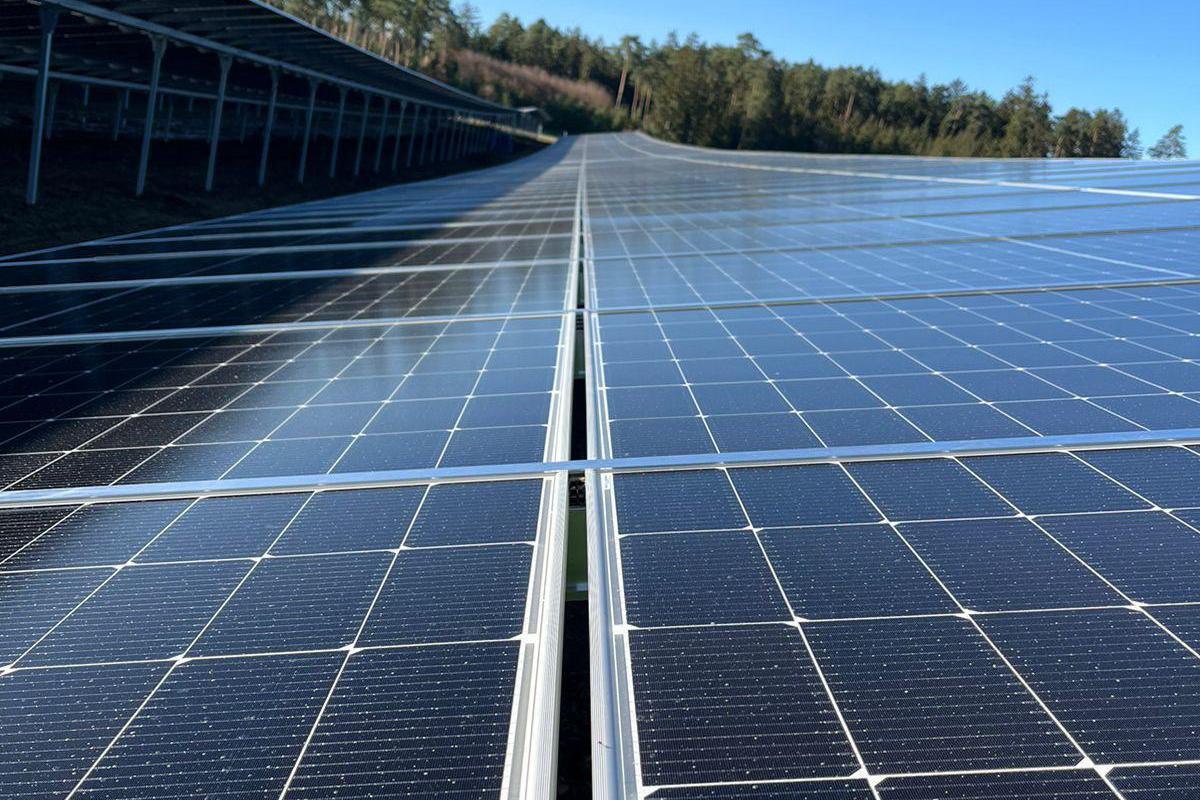 Solaris-force s.r.o.