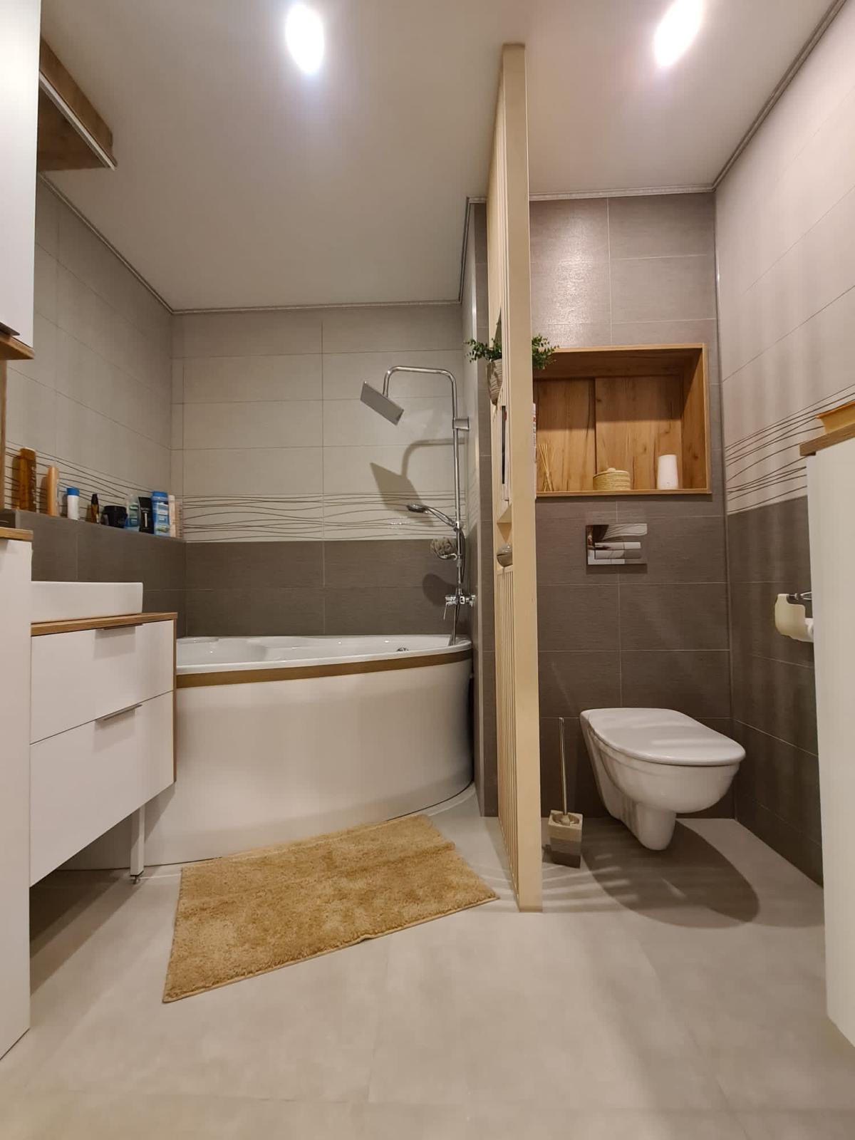 CONSTRUCTERA MONT s.r.o. foto 4