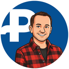 PUMPA blue line 4SKM 100 230V ponorné čerpadlo kabel 20m spinací skříň ZB00001144 v obchodě PUMPY.SHOP