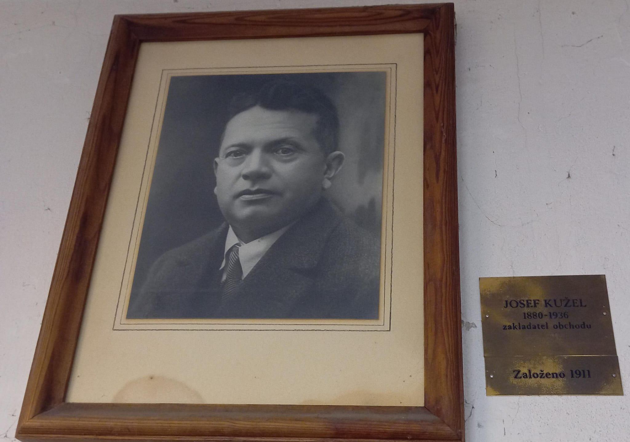 Papírnictví u Kuželů foto 6