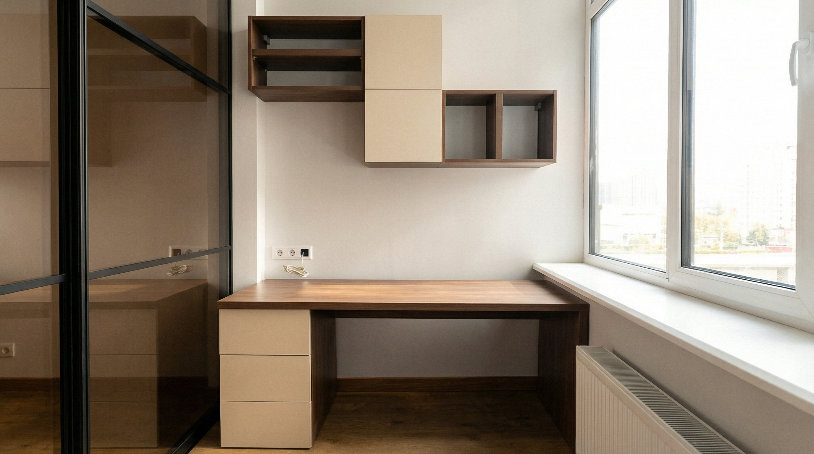 Comfort Studio foto 6
