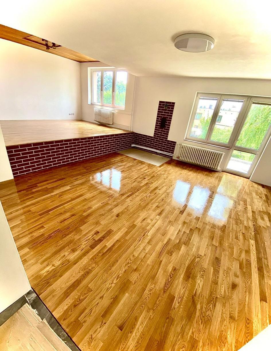 Floorneo foto 6