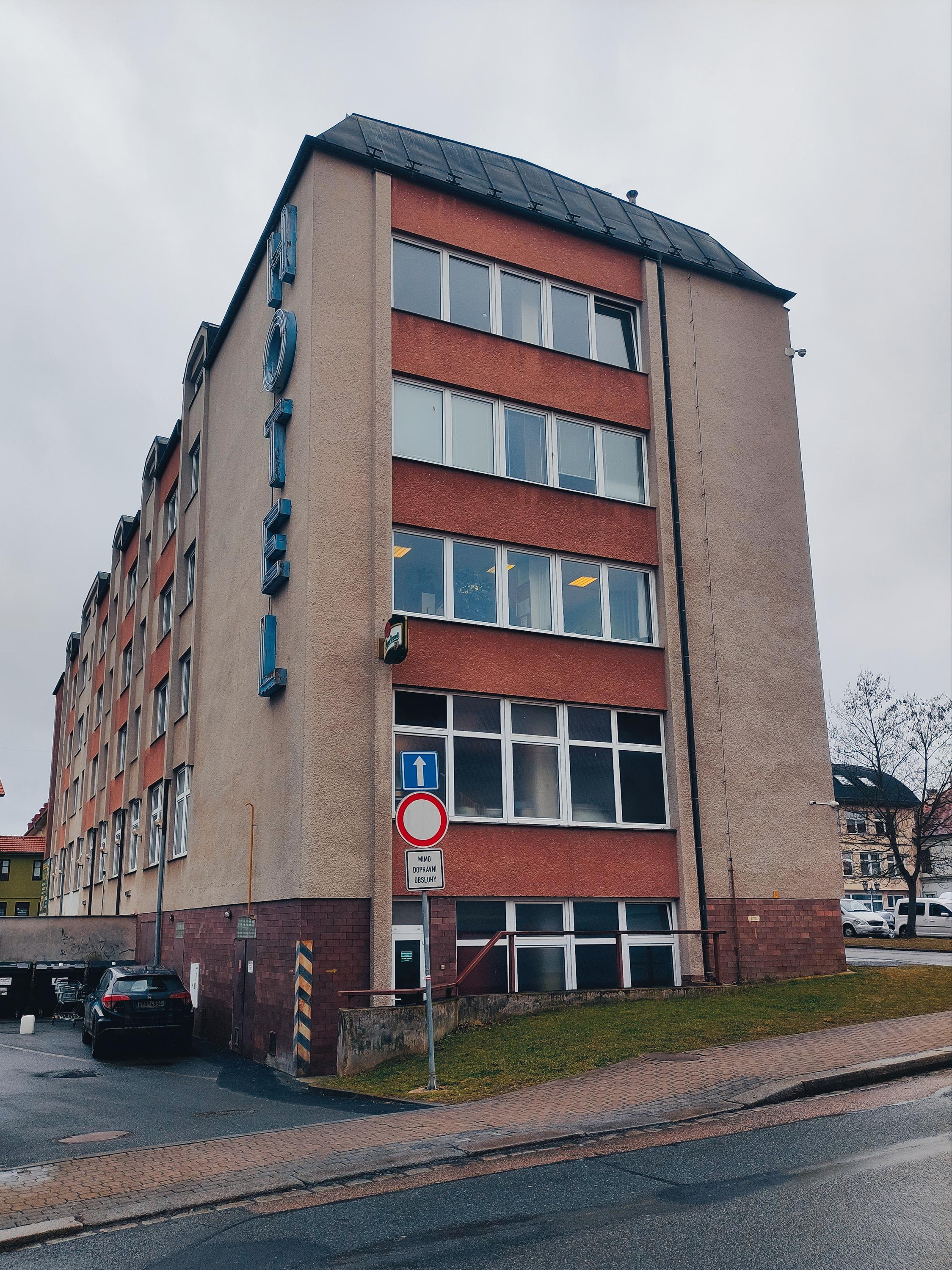 Prádelna Hase, s.r.o. foto 3