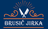 logo Jiří Žďárek