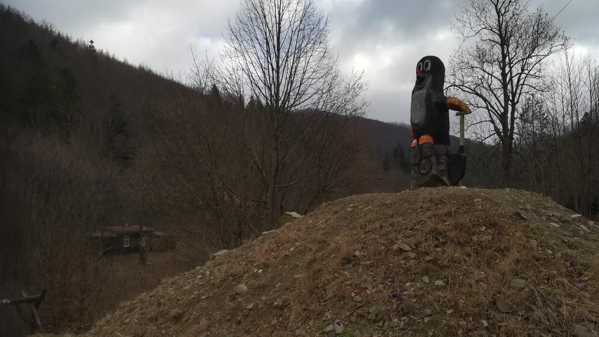 Penzion Zátiší foto 5